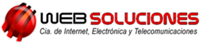 web Soluciones