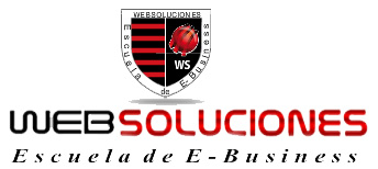 WebSoluciones