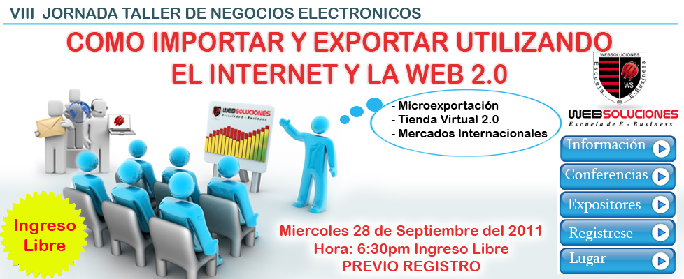 Como-internacionalizar-su-negocio-por-internet